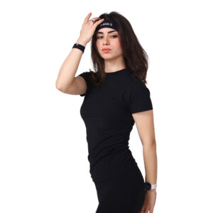 ELORA Performance T-Shirt